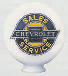 gm_chevserv.jpg