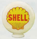 gm_shell.jpg