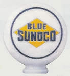 gm_sunoco.jpg