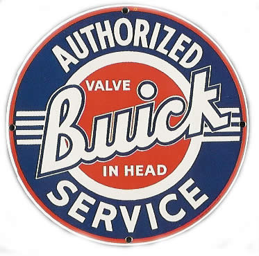 ps_buickserv.jpg