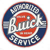 ps_buickserv_a.jpg