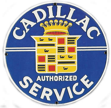 ps_cadserv.jpg