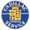 ps_cadserv_a.jpg