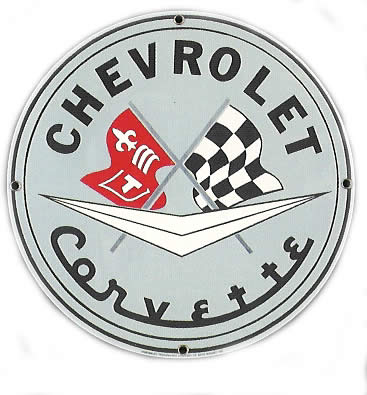 ps_chevcorv.jpg