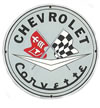 ps_chevcorv_a.jpg