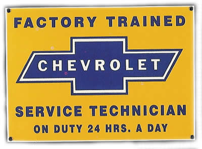 ps_chevfactrain.jpg