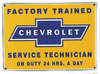 ps_chevfactrain_a.jpg