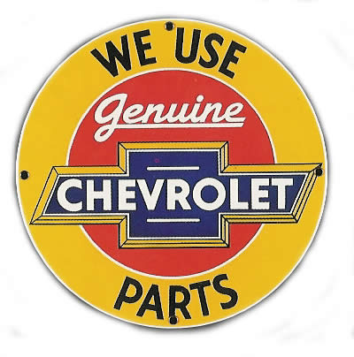 ps_chevgenparts.jpg