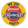ps_chevgenparts_a.jpg