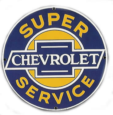 ps_chevsupserv.jpg