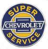 ps_chevsupserv_a.jpg