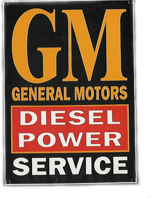 ps_gmdiesel.jpg