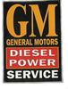 ps_gmdiesel_a.jpg