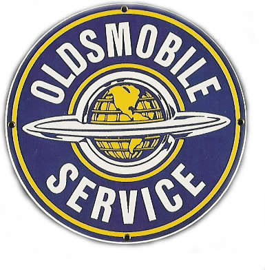 ps_oldsserv.jpg