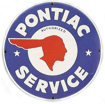 ps_pontserv.jpg