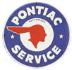 ps_pontserv_a.jpg