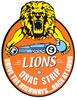 ss_111_a.jpg