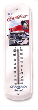 th_chev57.jpg