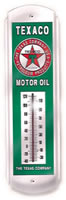 th_texaco_a.jpg