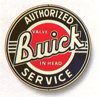ts_buick.jpg