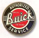 ts_buick_a.jpg