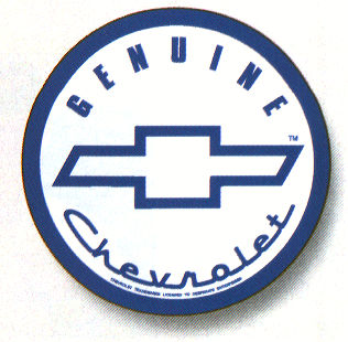 ts_chevgenuine.jpg