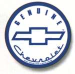 ts_chevgenuine_a.jpg