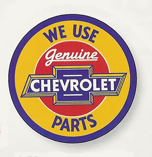 ts_chevweuseparts.jpg