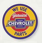 ts_chevweuseparts_a.jpg