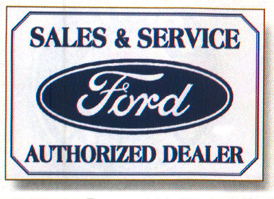 ts_fordlogo.jpg