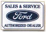 ts_fordlogo_a.jpg