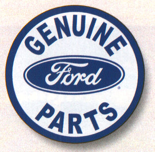 ts_fordparts.jpg