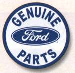 ts_fordparts_a.jpg