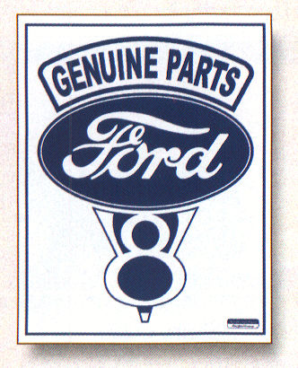 ts_fordv8parts.jpg