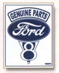 ts_fordv8parts_a.jpg