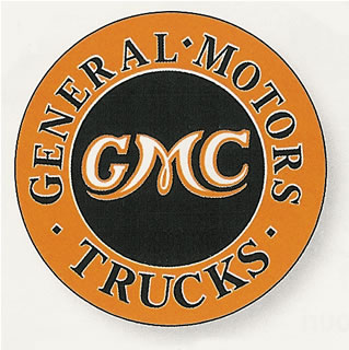 ts_gmctrucks.jpg