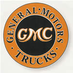 ts_gmctrucks_a.jpg
