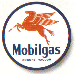 ts_mobilgas.jpg