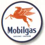 ts_mobilgas_a.jpg