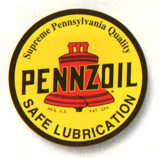 ts_pennzoil-r.jpg