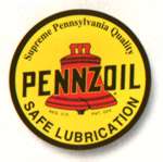 ts_pennzoil-r_a.jpg