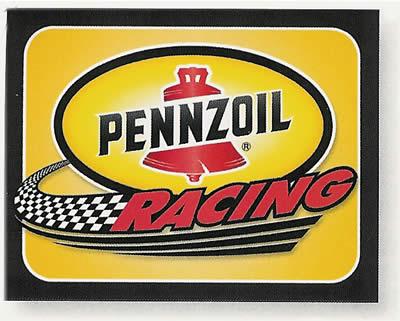 ts_pennzoil-racing.jpg