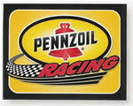 ts_pennzoil-racing_a.jpg