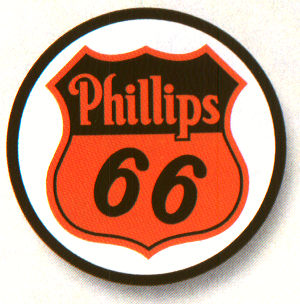 ts_phillips66.jpg