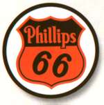 ts_phillips66_a.jpg