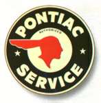 ts_pontiac_a.jpg