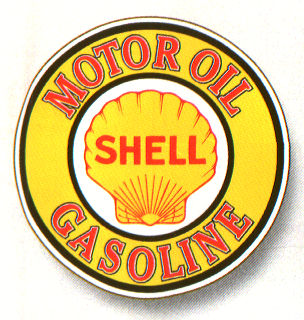 ts_shelloil.jpg