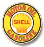 ts_shelloil_a.jpg