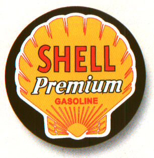 ts_shellprem.jpg