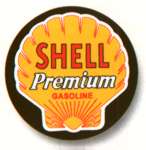 ts_shellprem_a.jpg